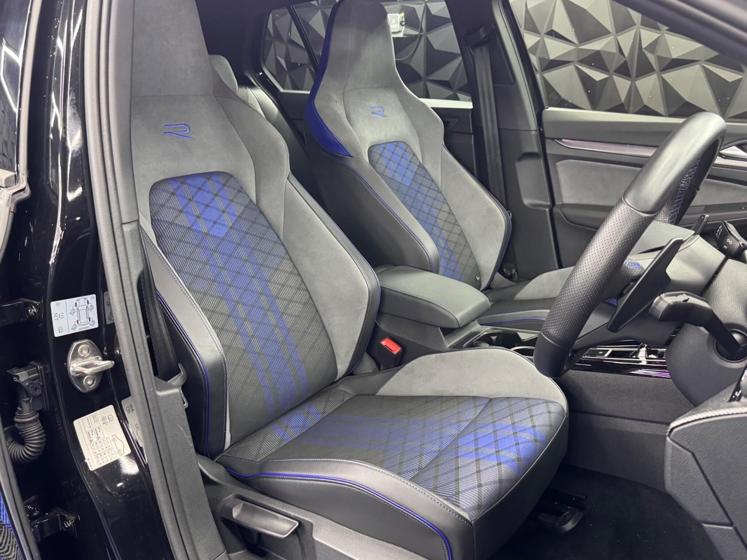 Used Volkswagen Golf for sale - 77314722: Photo 26