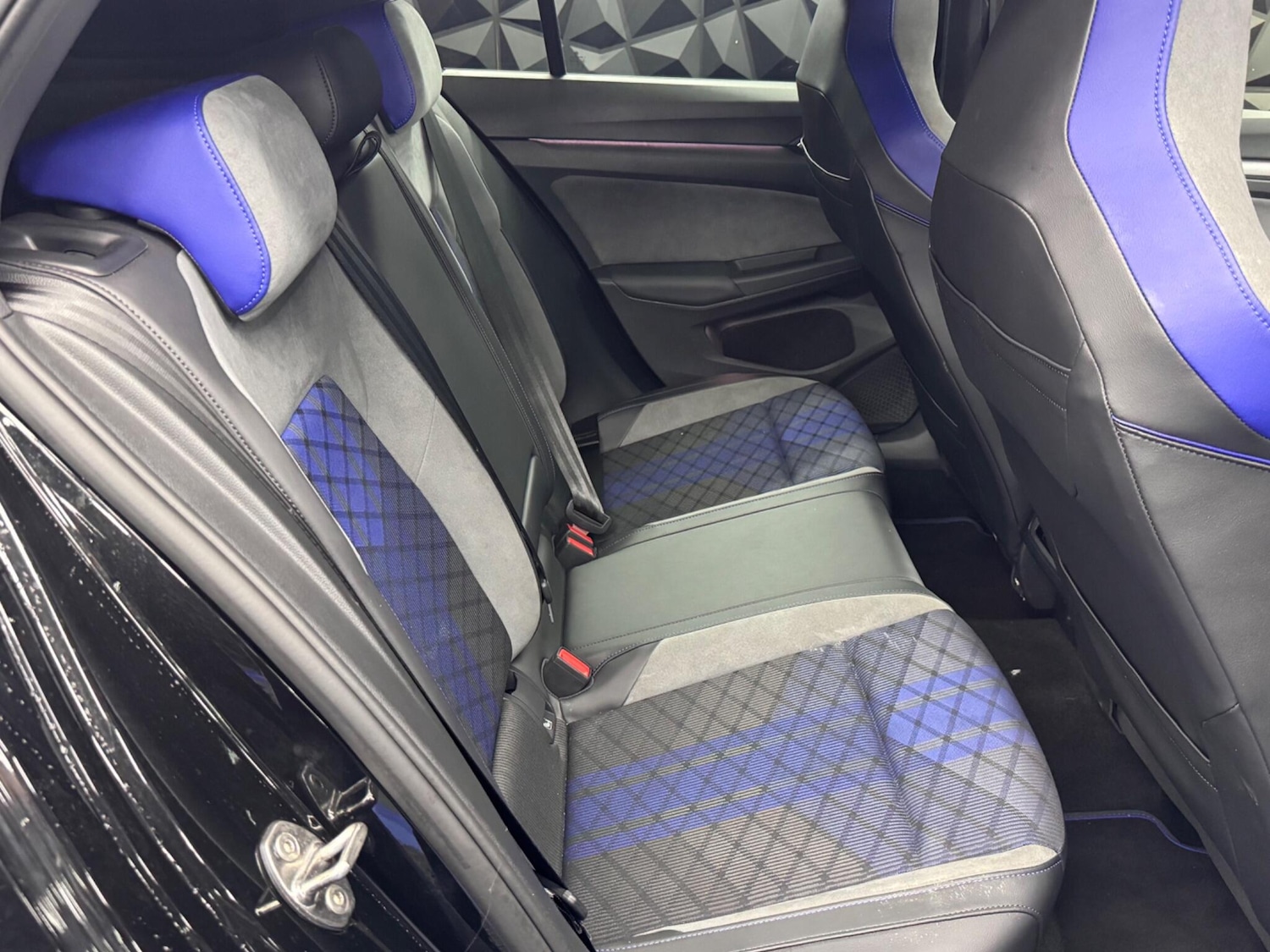 Used Volkswagen Golf for sale - 77314722: Photo 27