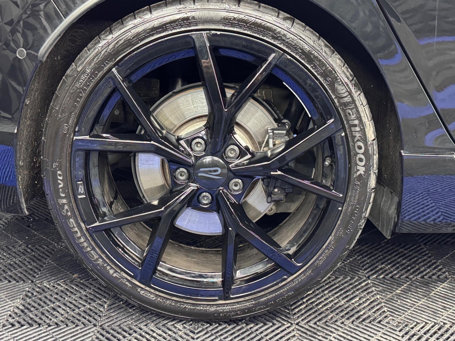 Used Volkswagen Golf for sale - 77314722: Photo 29