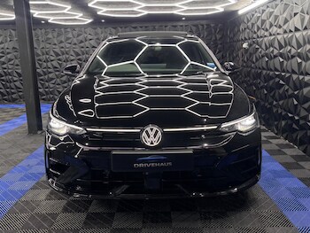 Used Volkswagen Golf 2025 for sale - 77314722: Photo