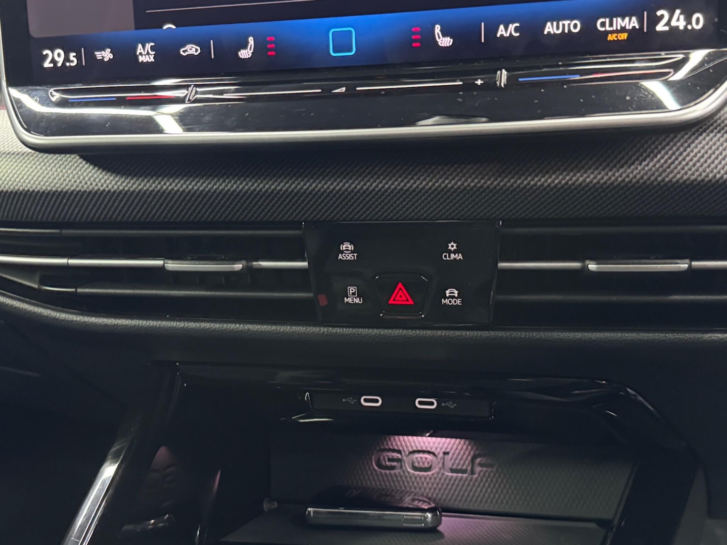 Used Volkswagen Golf for sale - 77314722: Photo 30