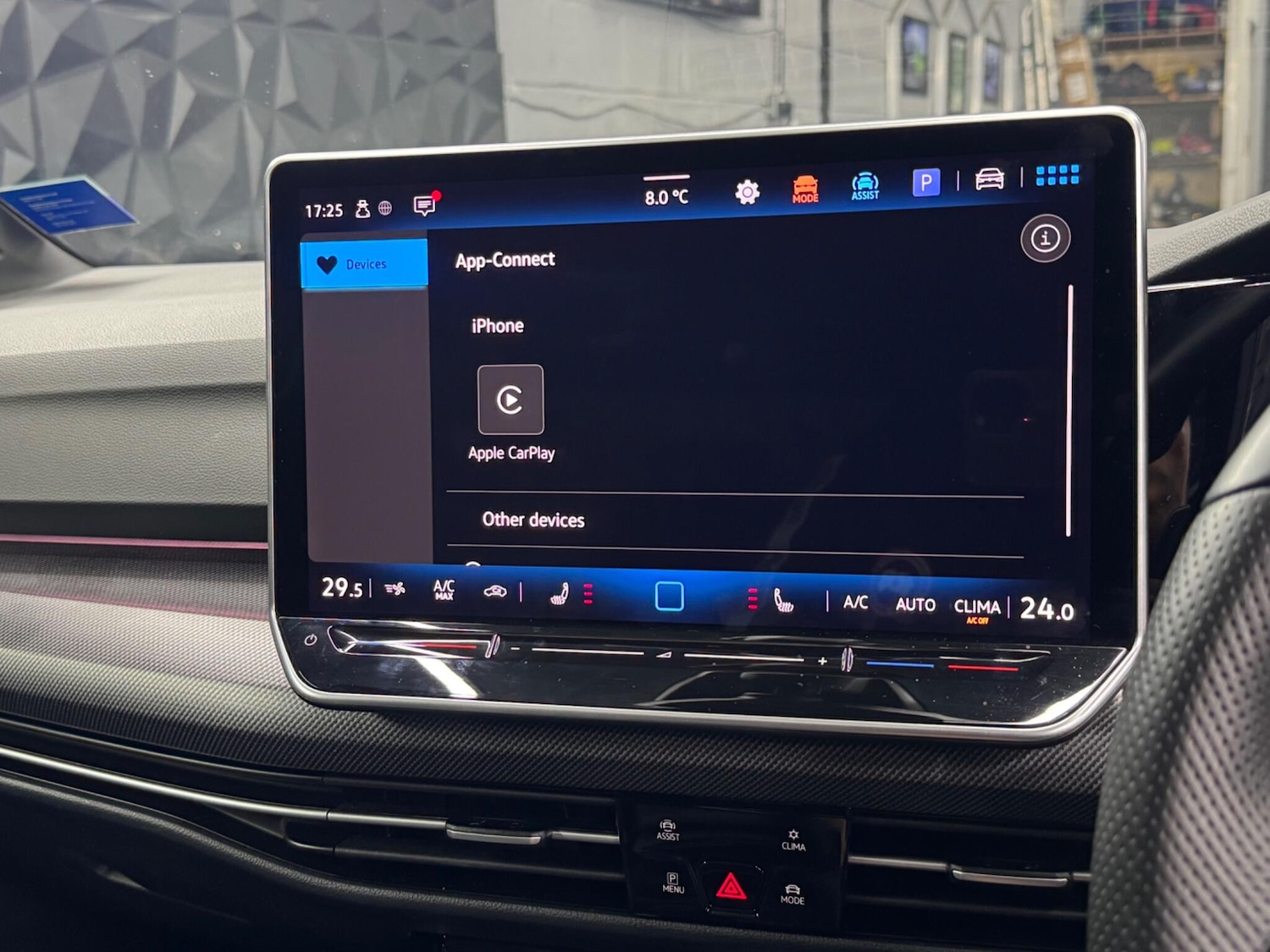 Used Volkswagen Golf for sale - 77314722: Photo 31