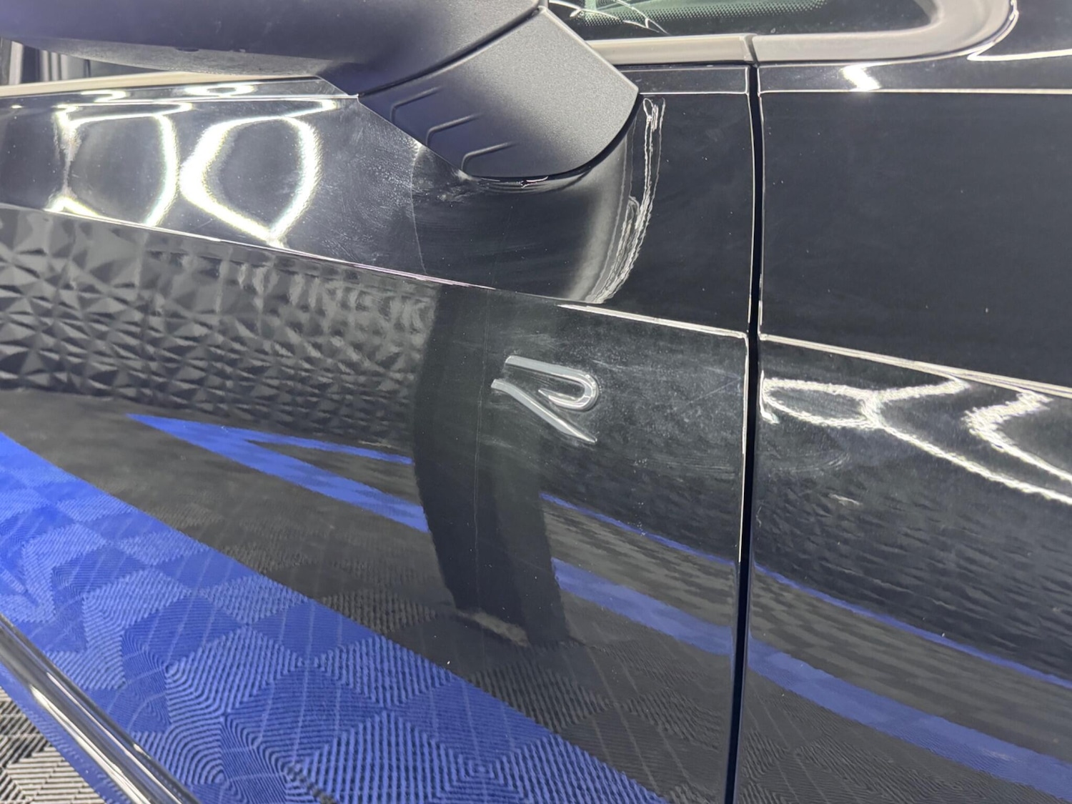 Used Volkswagen Golf for sale - 77314722: Photo 34