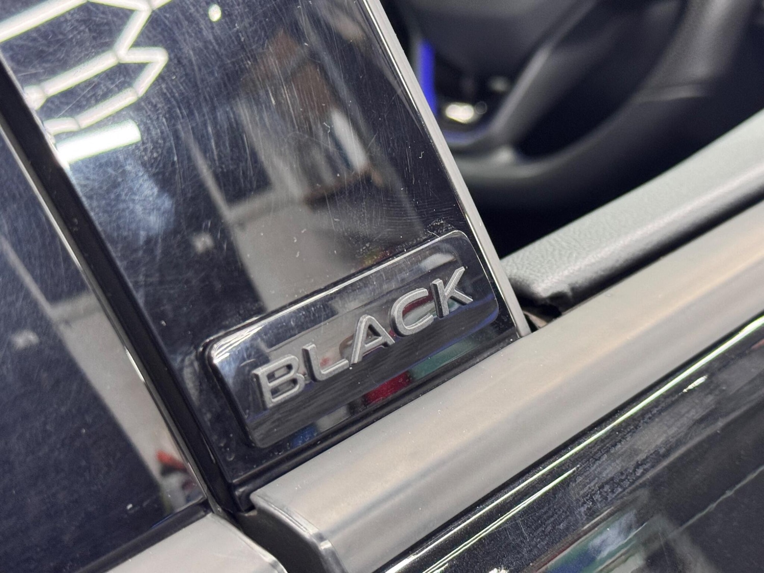 Used Volkswagen Golf for sale - 77314722: Photo 35