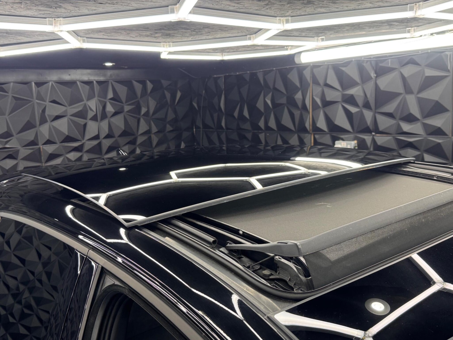 Used Volkswagen Golf for sale - 77314722: Photo 36