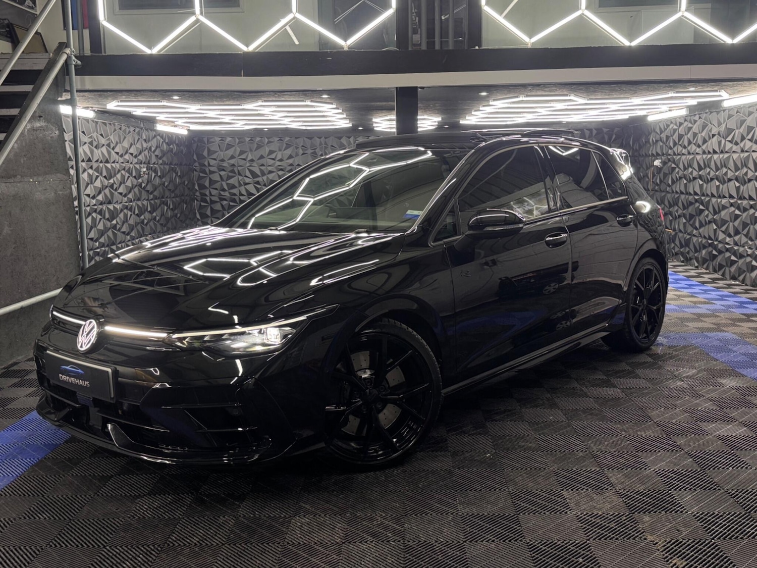 Used Volkswagen Golf for sale - 77314722: Photo 37