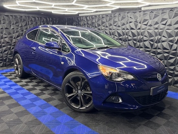 2015 (15) - 1.4T 16V Limited Edition Euro 5 (s/s) 3dr