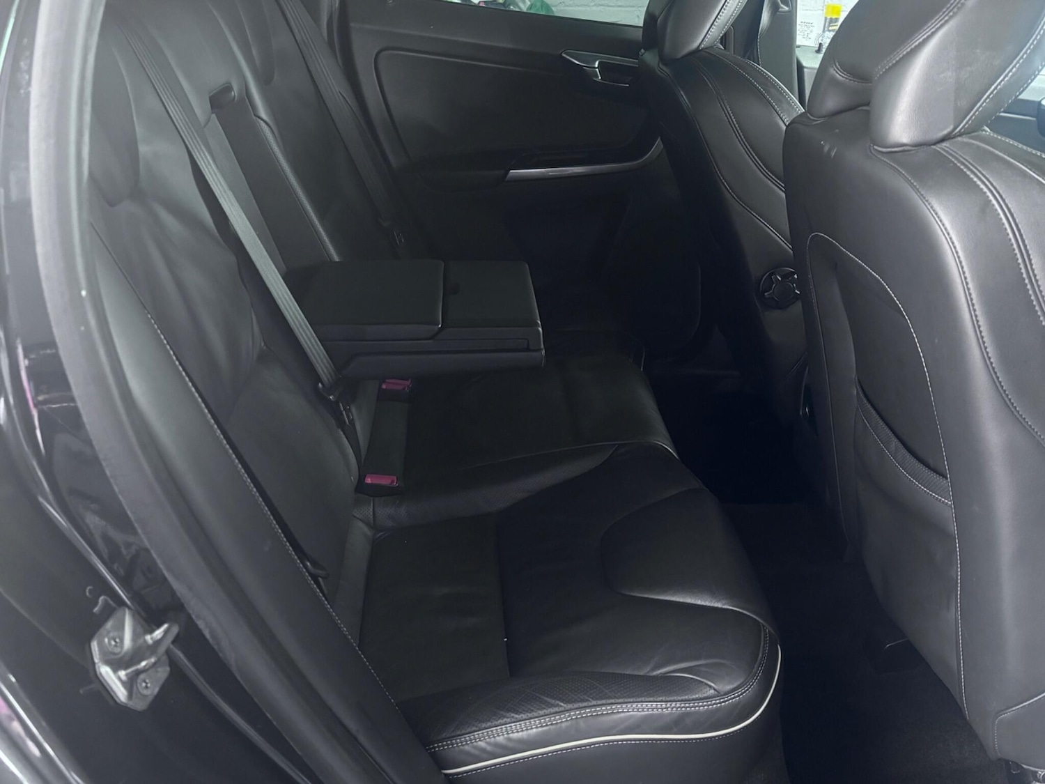 Used Volvo XC60 2014 for sale - 77290947: Photo 22