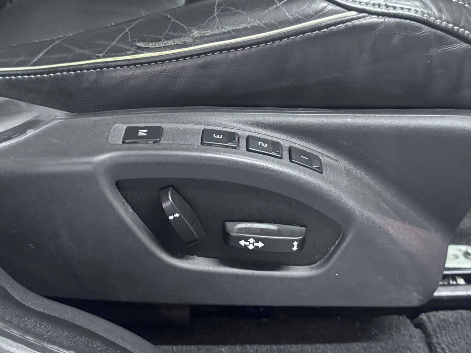 Used Volvo XC60 2014 for sale - 77290947: Photo 23