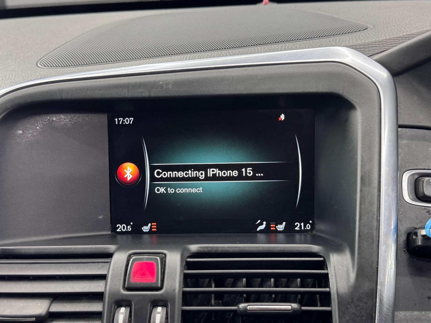 Used Volvo XC60 2014 for sale - 77290947: Photo 33