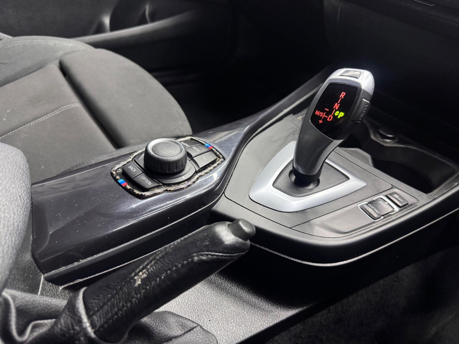 Used BMW 1 Series 2014 for sale - 78100375: Photo 32