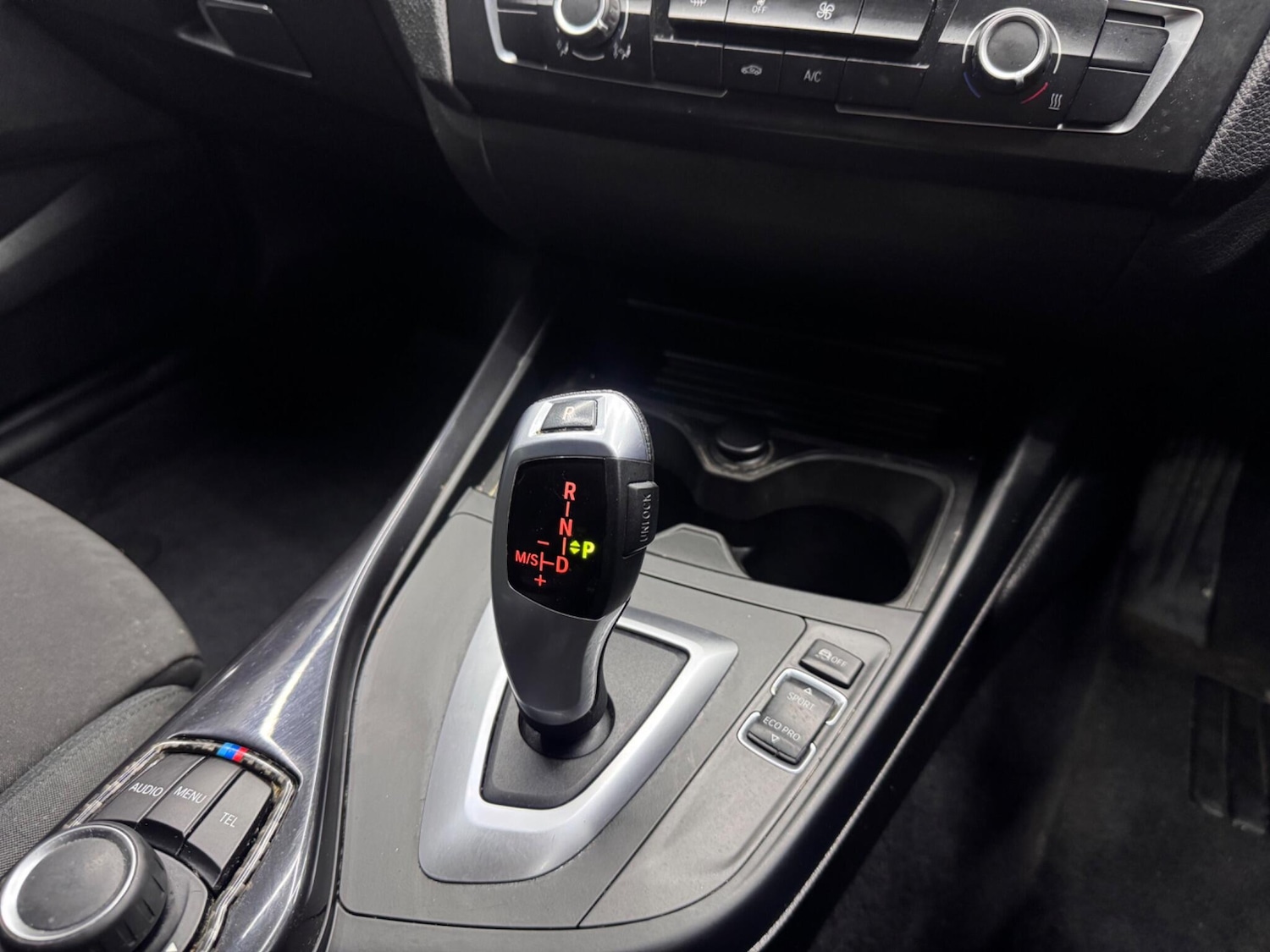 Used BMW 1 Series 2014 for sale - 78100375: Photo 33