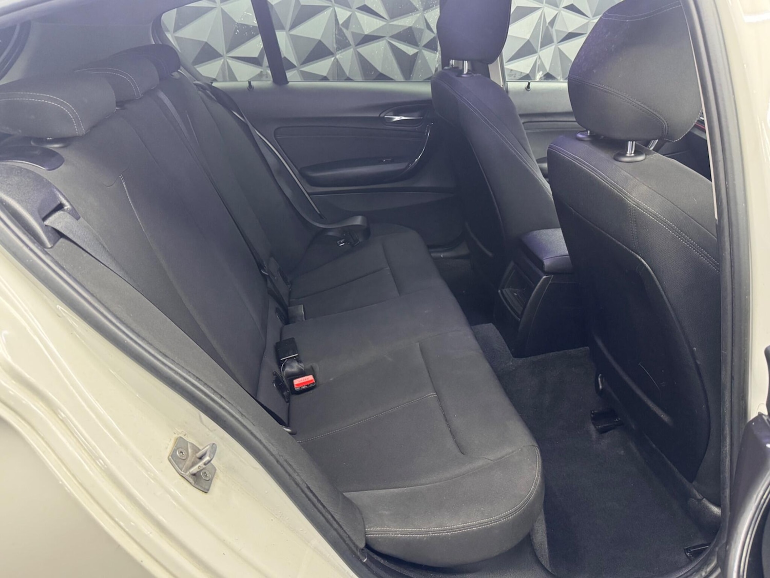 Used BMW 1 Series 2014 for sale - 78100375: Photo 35