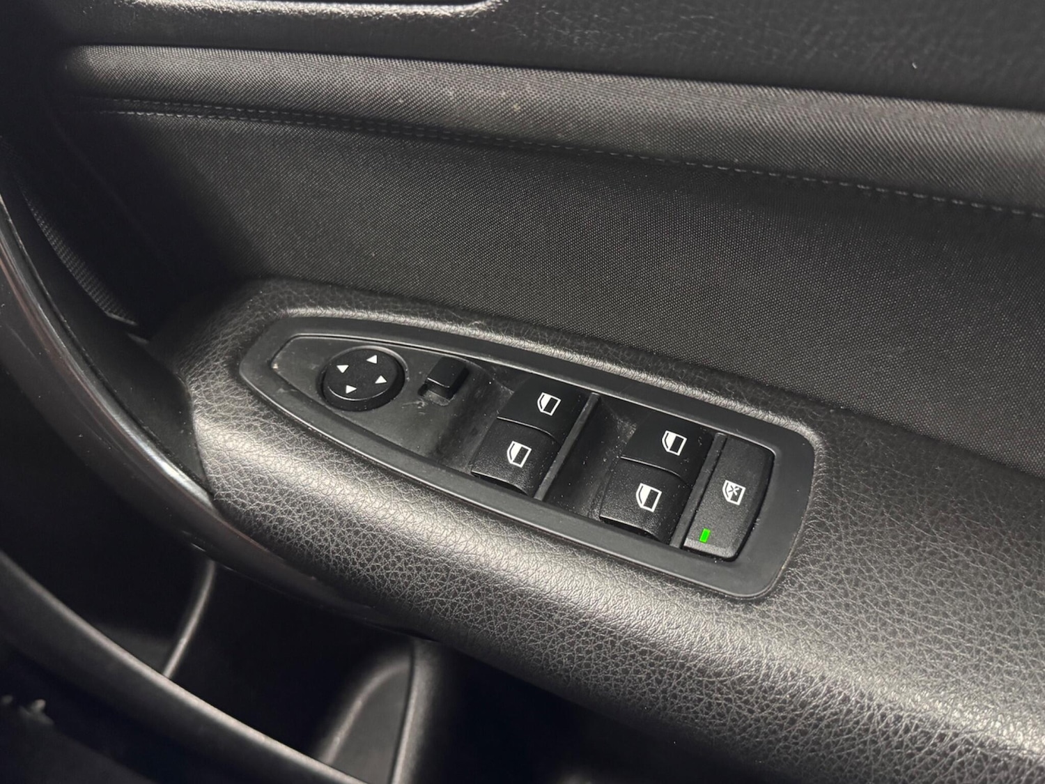 Used BMW 1 Series 2014 for sale - 78100375: Photo 36