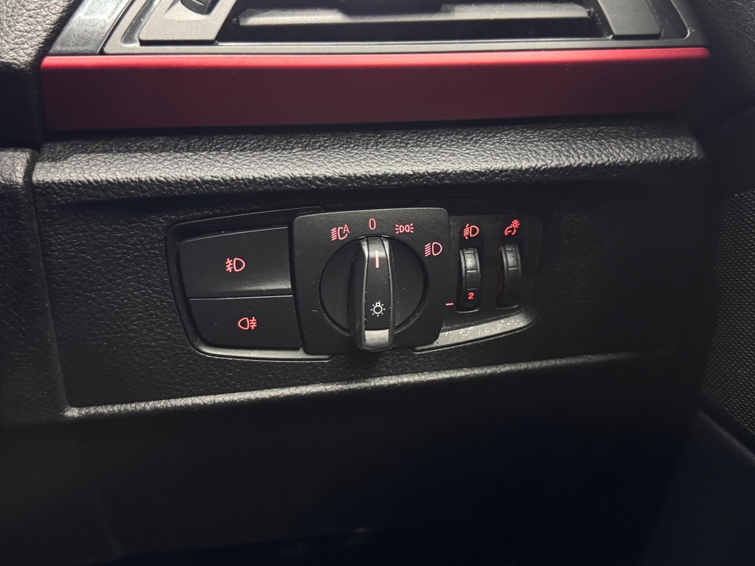 Used BMW 1 Series 2014 for sale - 78100375: Photo 37