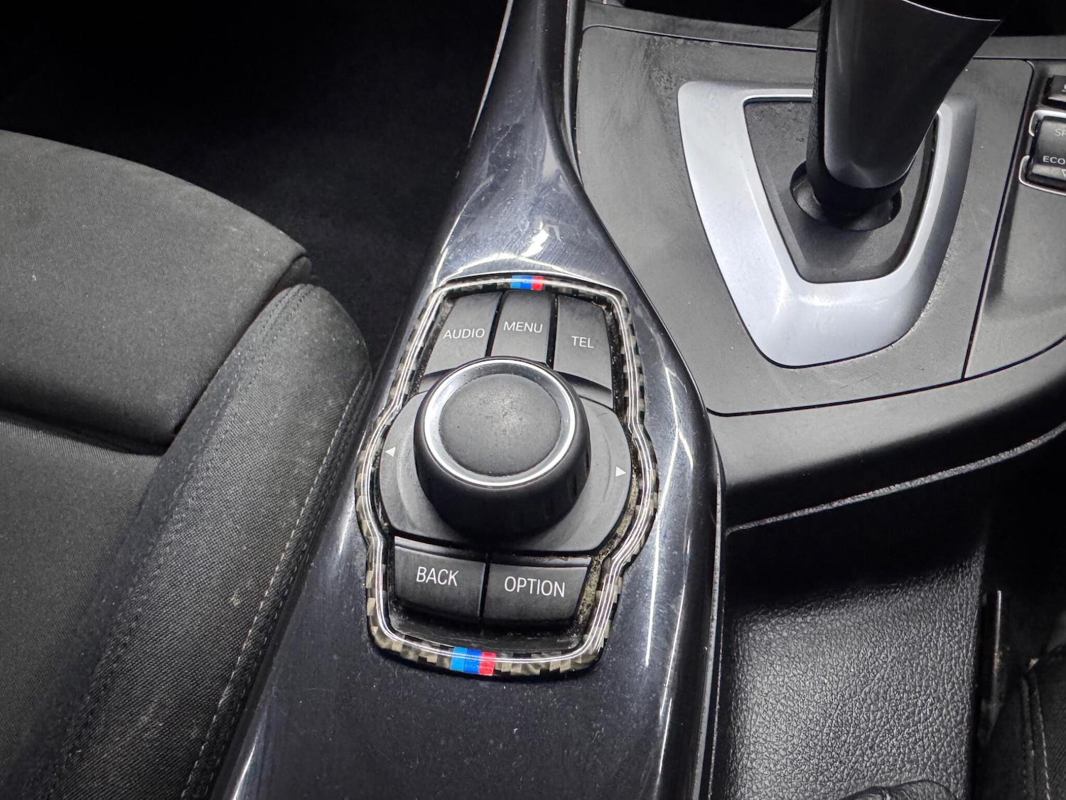 Used BMW 1 Series 2014 for sale - 78100375: Photo 38