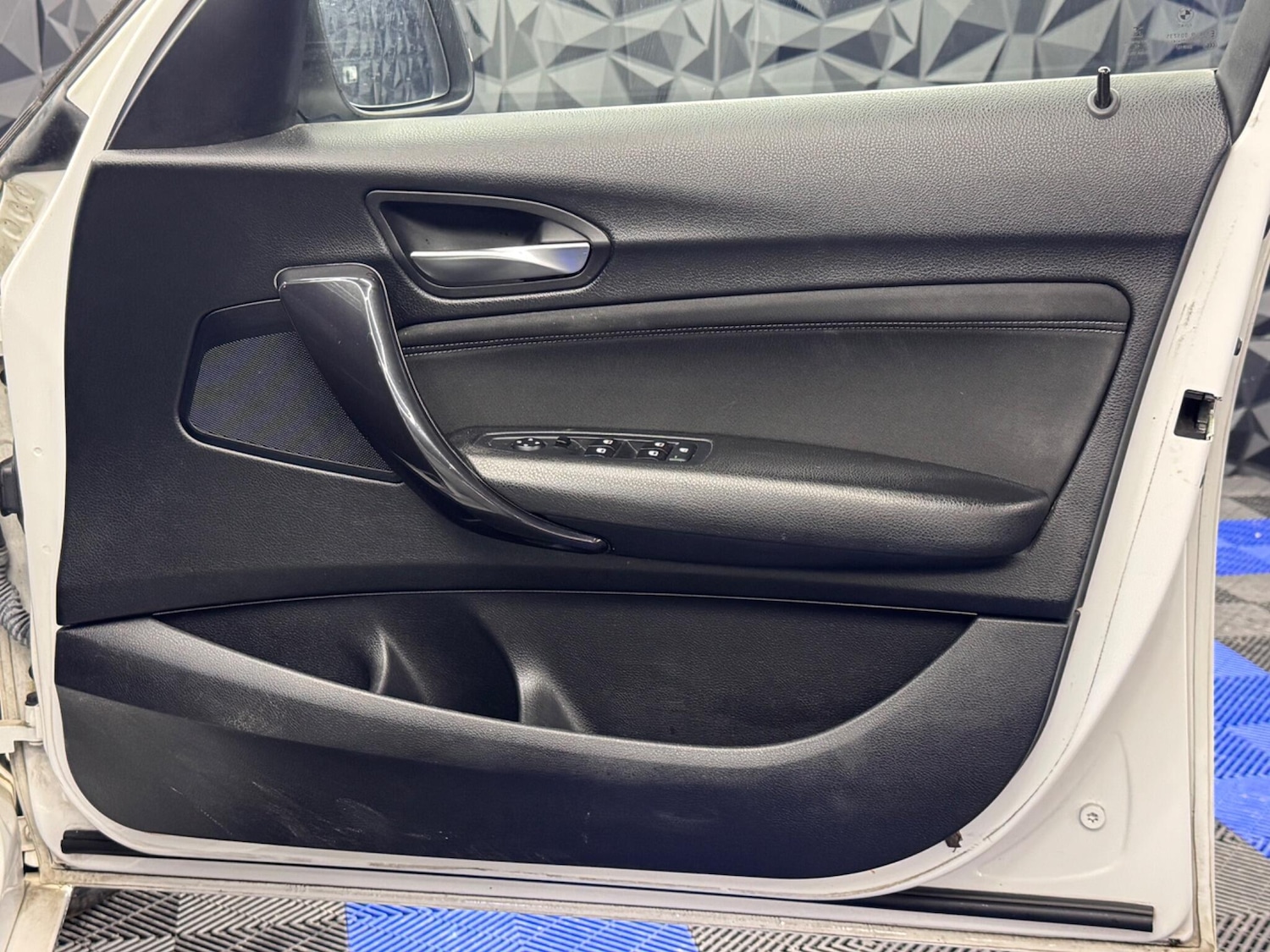 Used BMW 1 Series 2014 for sale - 78100375: Photo 39