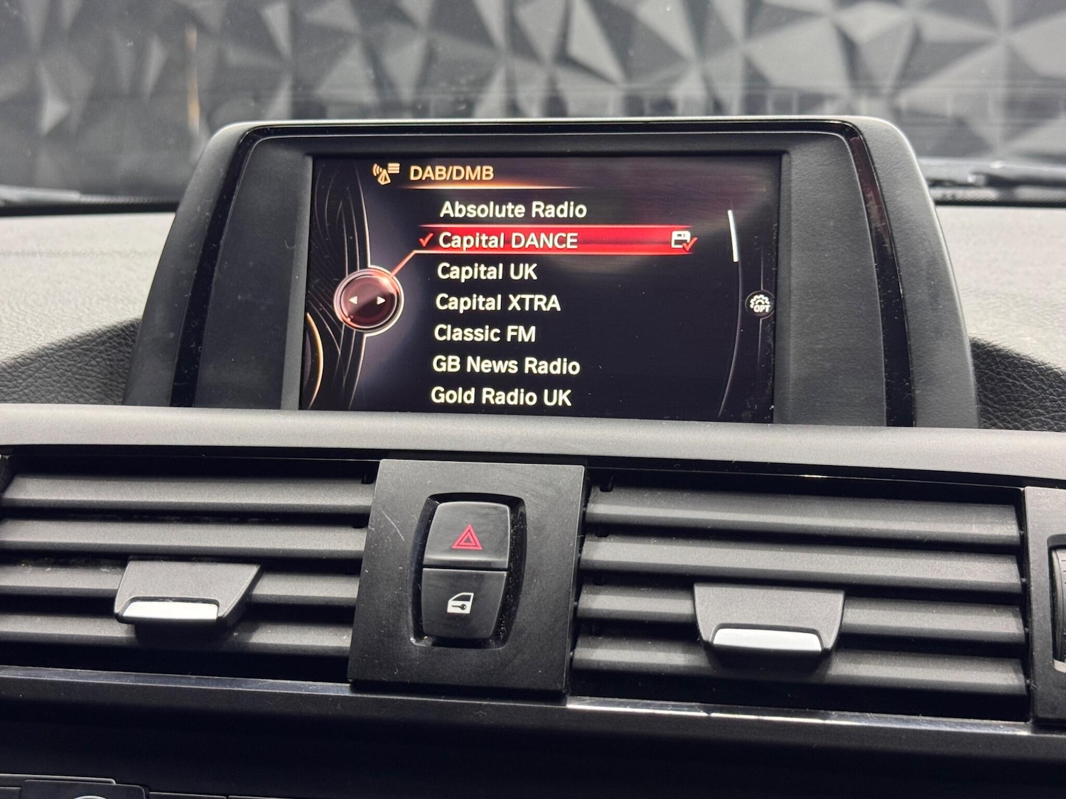 Used BMW 1 Series 2014 for sale - 78100375: Photo 41