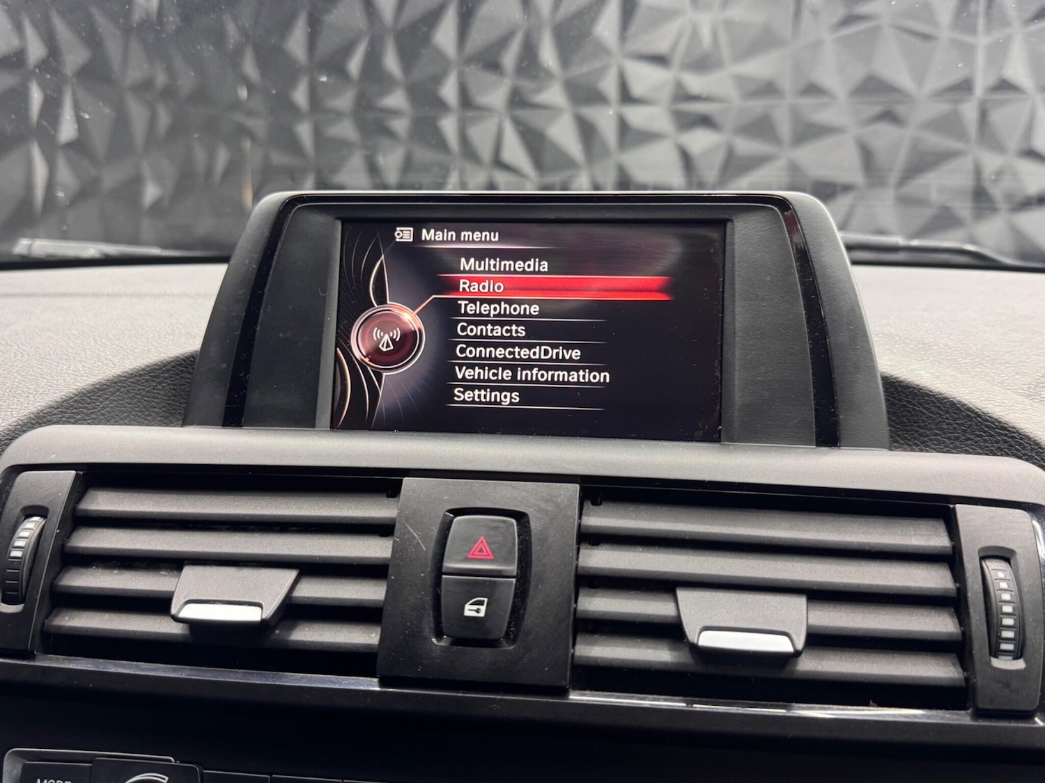 Used BMW 1 Series 2014 for sale - 78100375: Photo 42