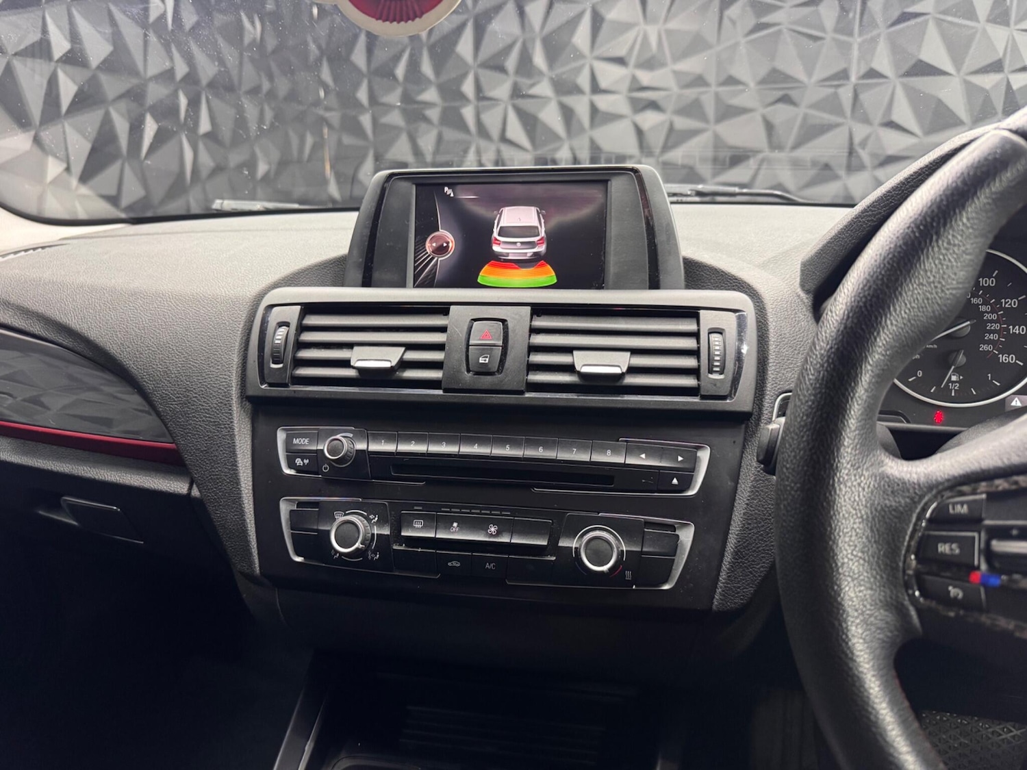 Used BMW 1 Series 2014 for sale - 78100375: Photo 43