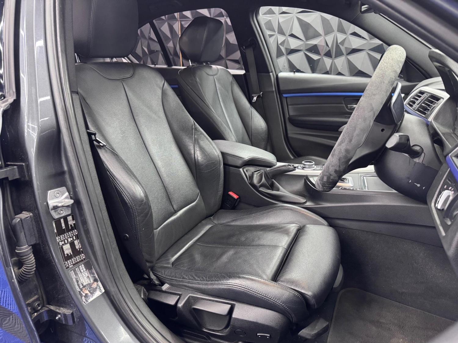 Used BMW 3 Series for sale - 76727481: Photo 23