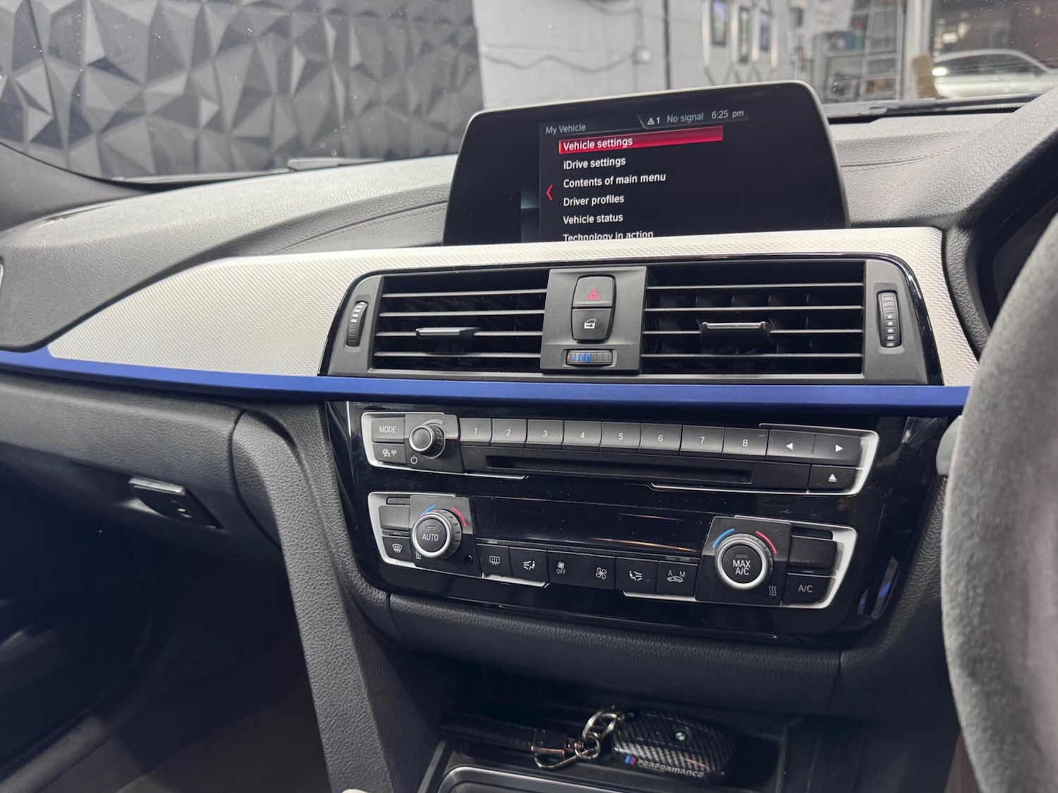 Used BMW 3 Series for sale - 76727481: Photo 27