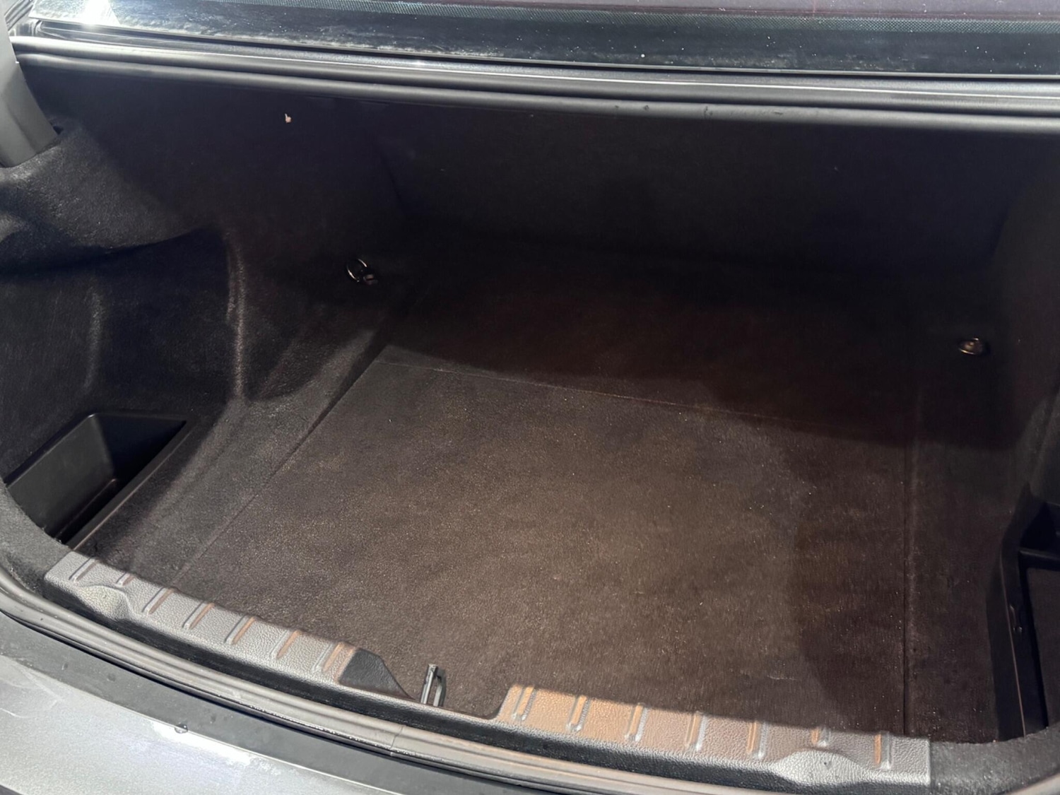 Used BMW 3 Series for sale - 76727481: Photo 28