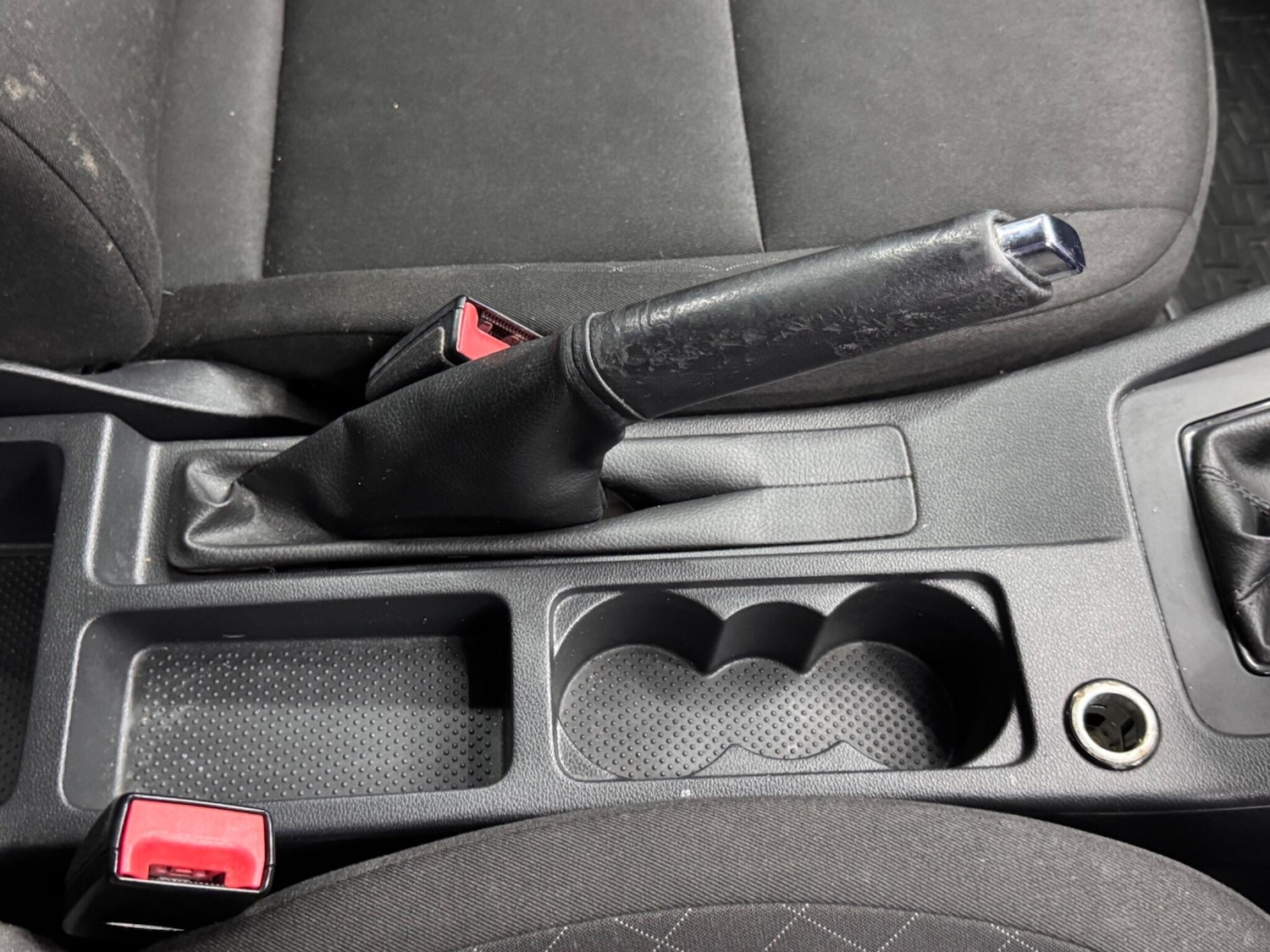 Used Skoda Octavia 2019 for sale - 78100543: Photo 23