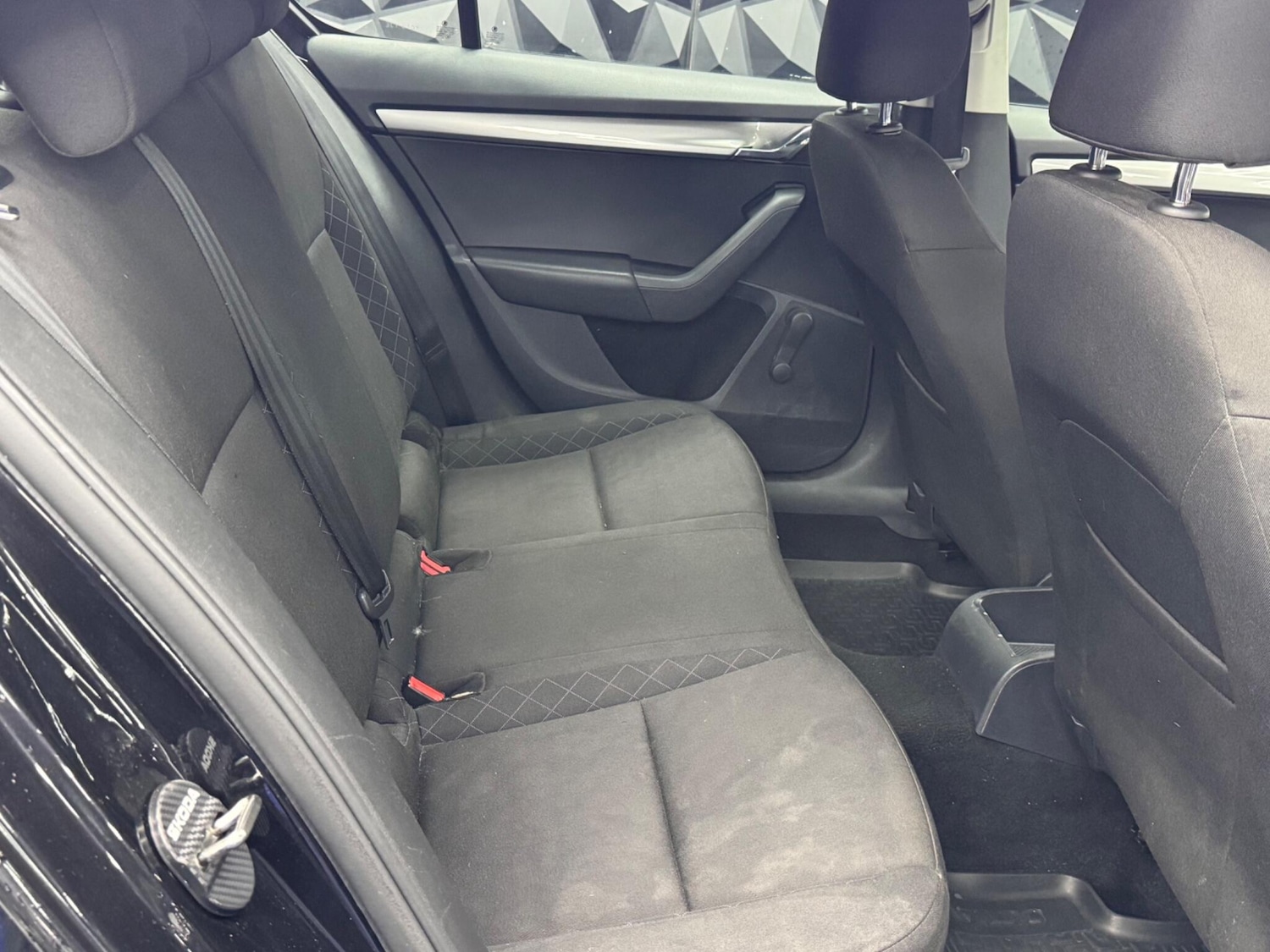 Used Skoda Octavia 2019 for sale - 78100543: Photo 26