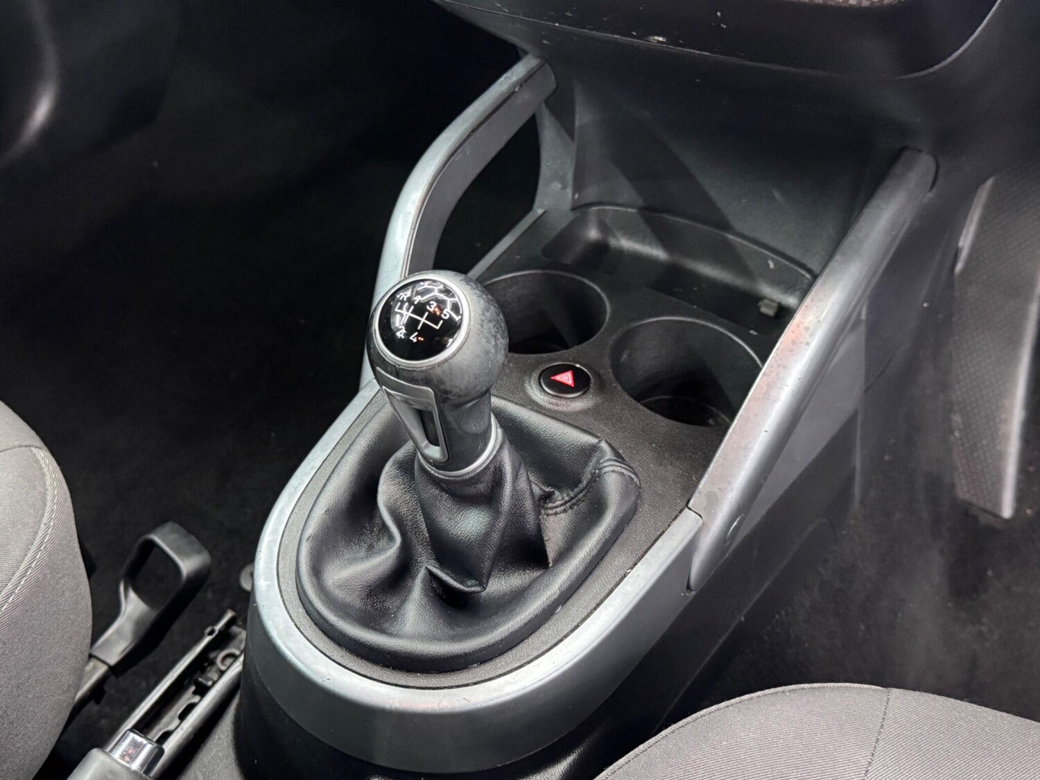 Used SEAT Altea XL for sale - 77538473: Photo 25