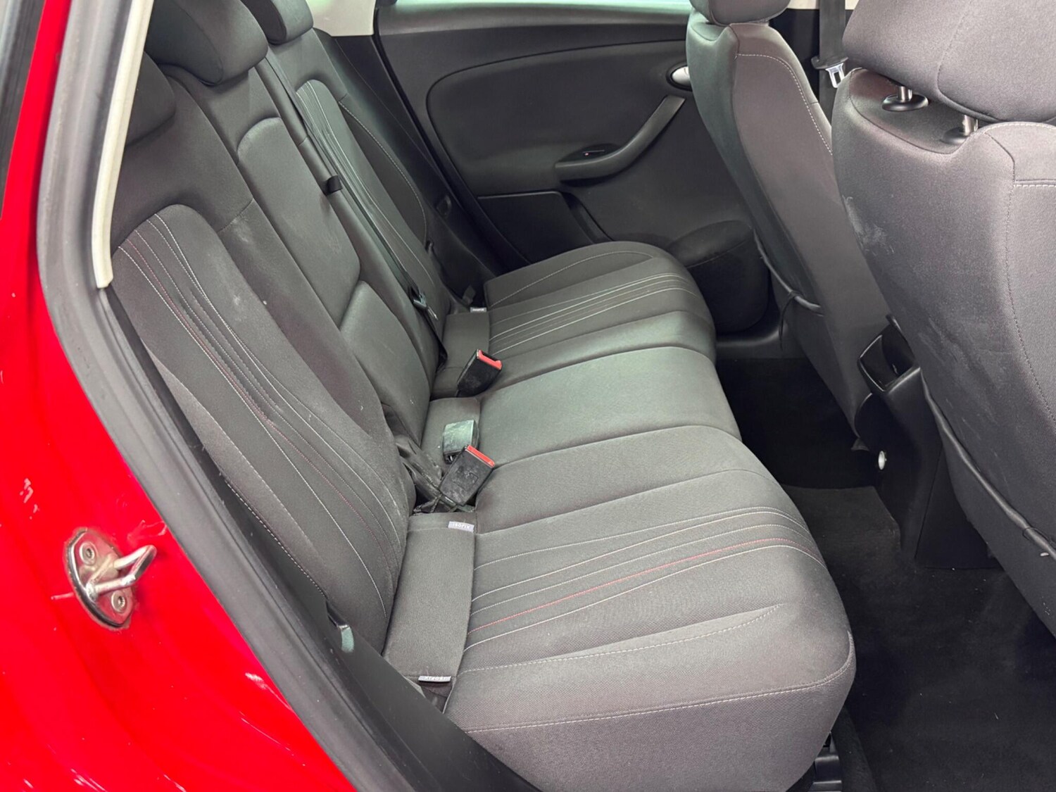 Used SEAT Altea XL for sale - 77538473: Photo 28