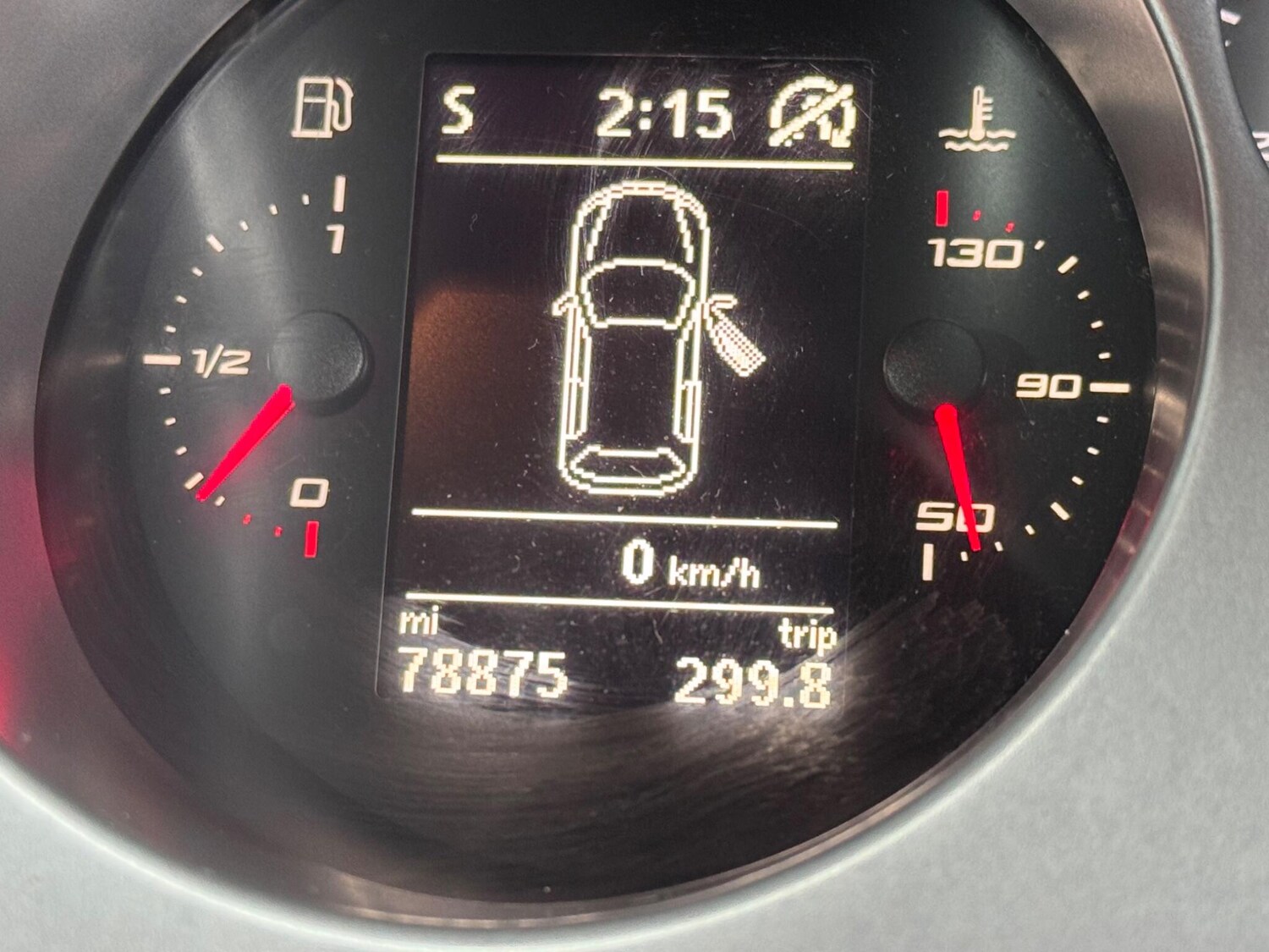 Used SEAT Altea XL for sale - 77538473: Photo 31