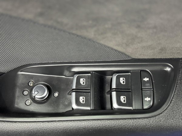 Used Audi S3 2016 for sale - 75563806: Photo 44