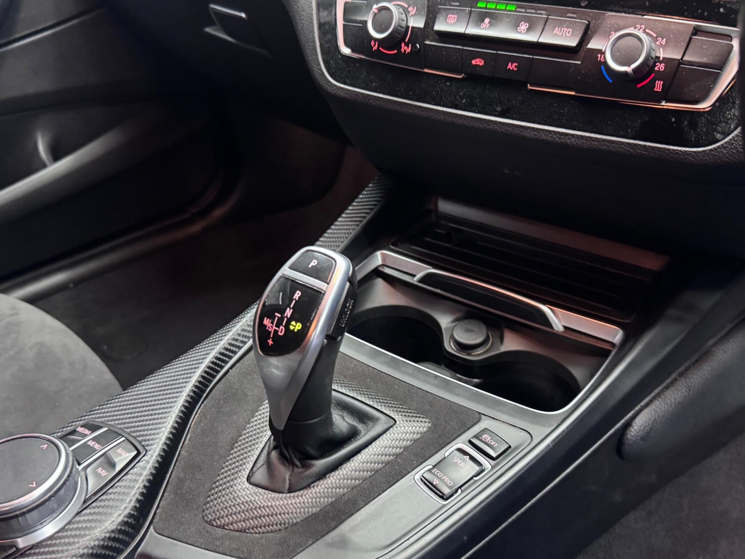 Used BMW 1 Series 2017 for sale - 76572266: Photo 12