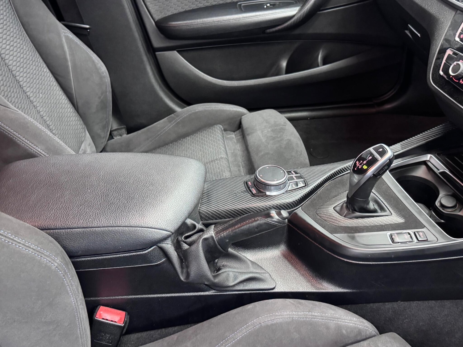 Used BMW 1 Series 2017 for sale - 76572266: Photo 13