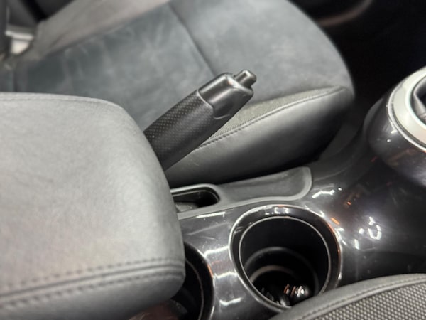 Used Nissan Juke 2017 for sale - 75520103: Photo 30