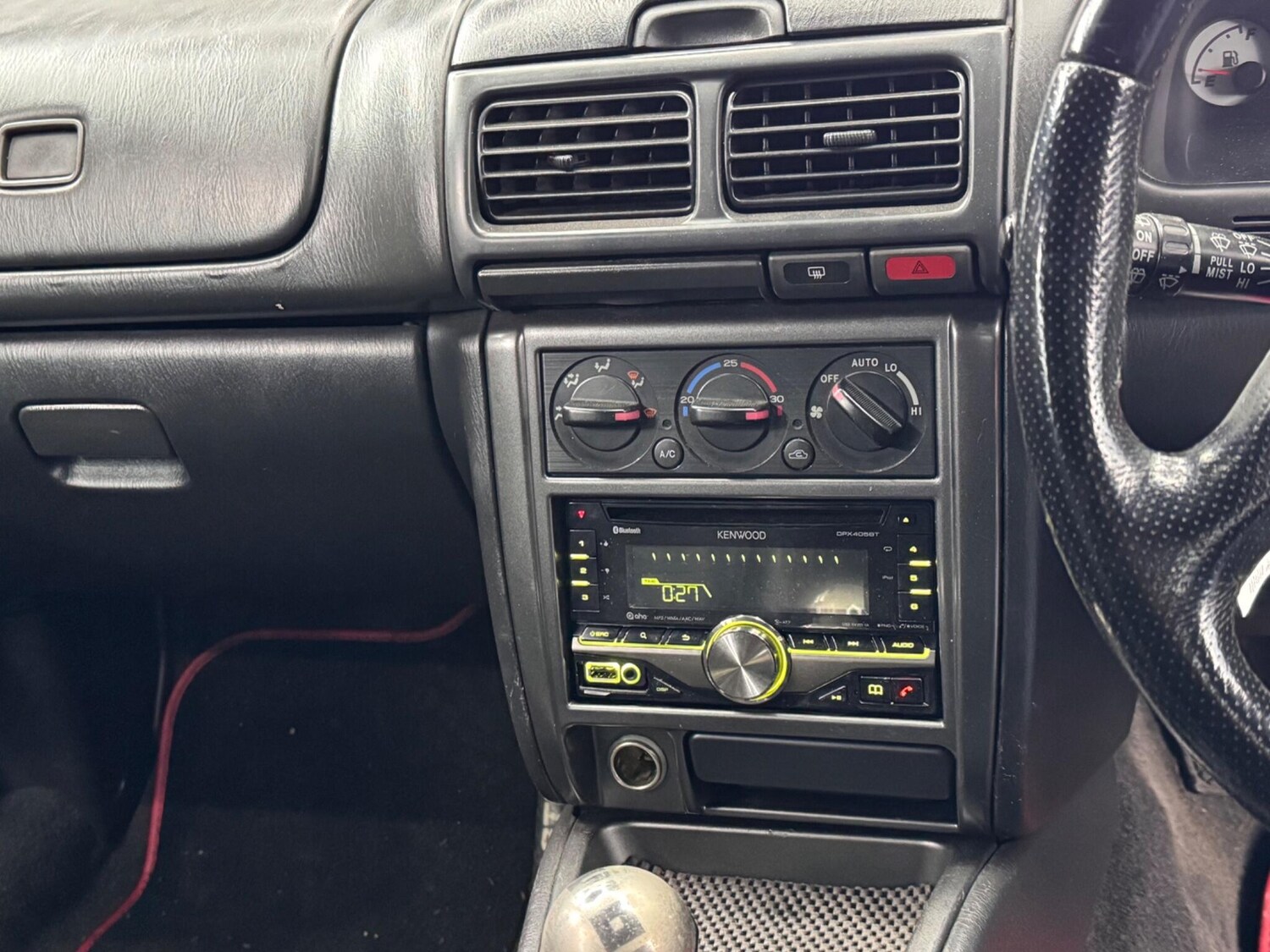 Used Subaru Impreza 2010 for sale - 77898245: Photo 12