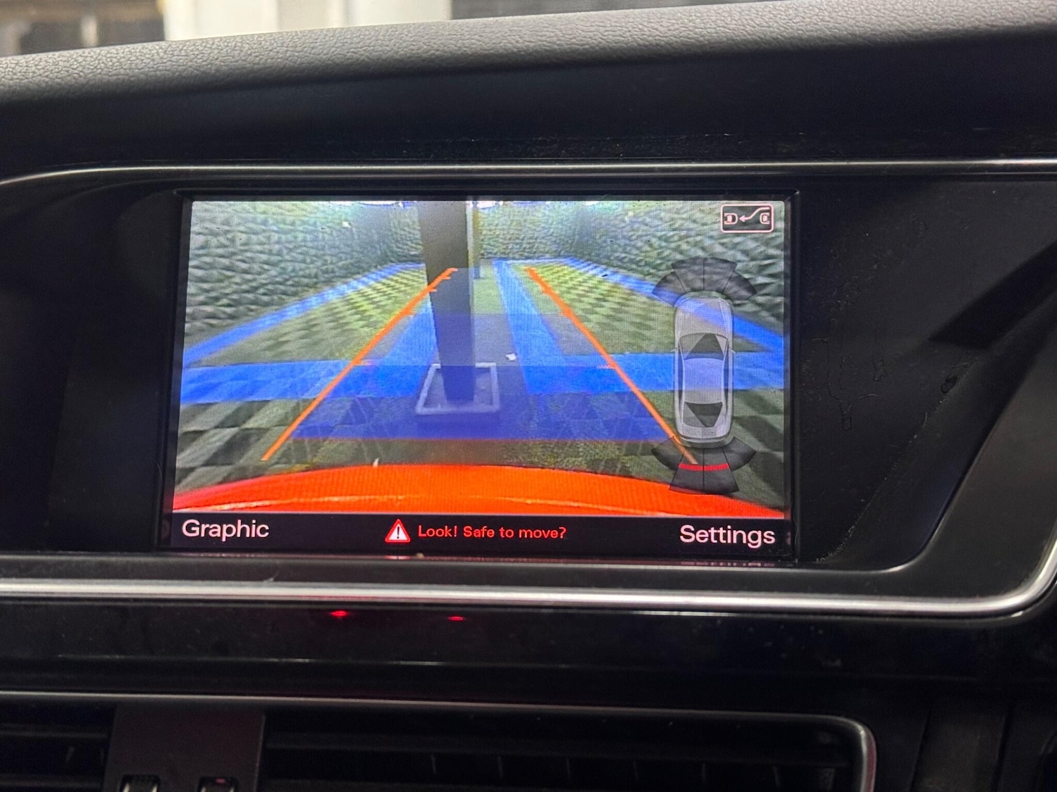 Used Audi A5 2015 for sale - 77082144: Photo 9