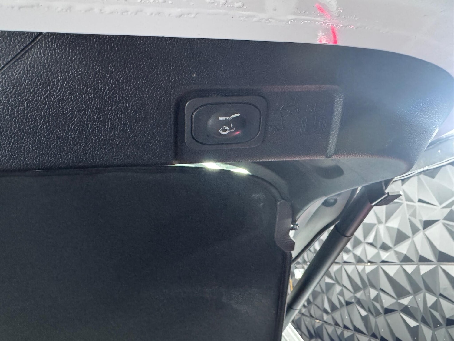 Used Ford Puma 2020 for sale - 76377596: Photo 29