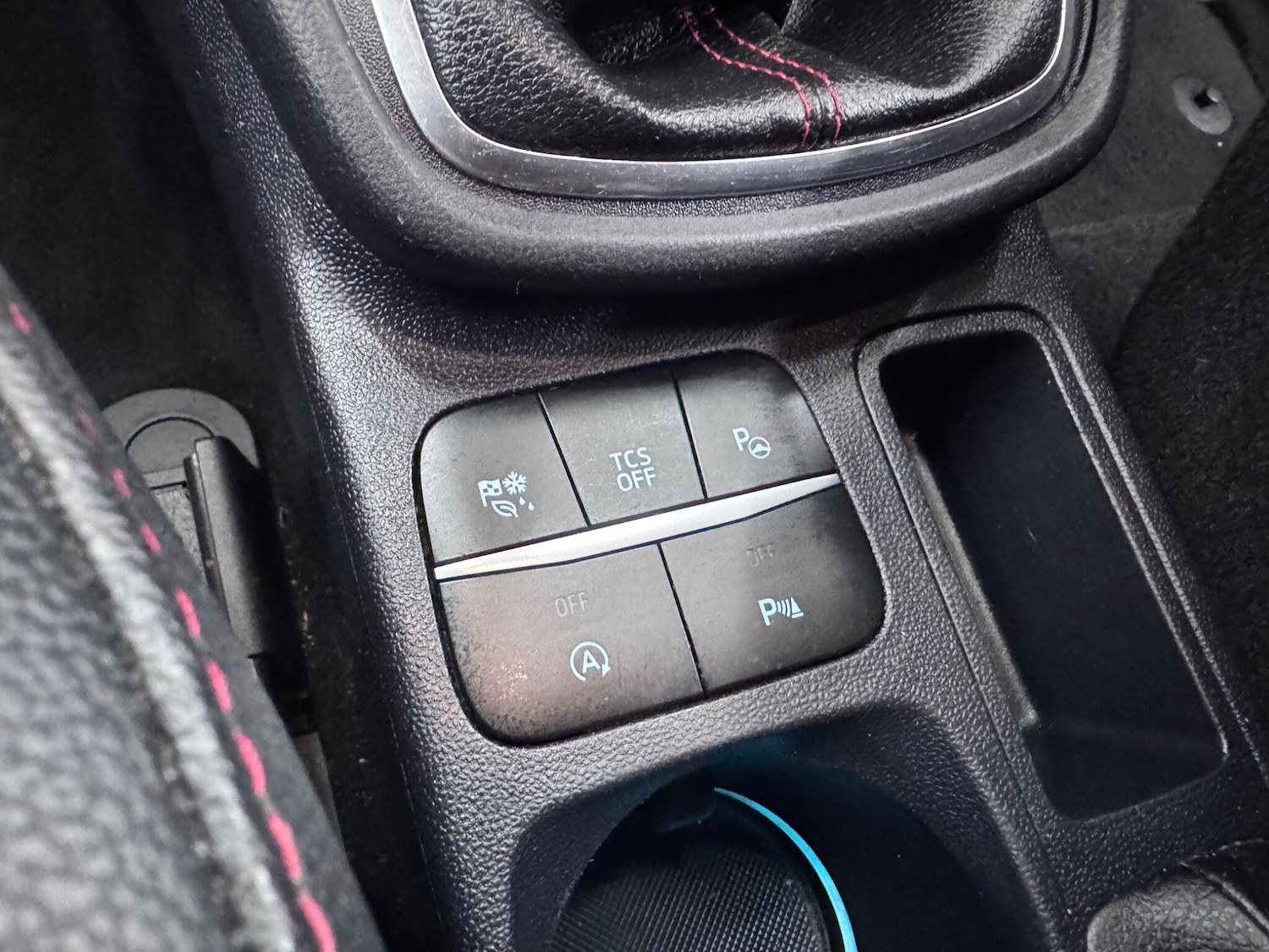 Used Ford Puma 2020 for sale - 76377596: Photo 30