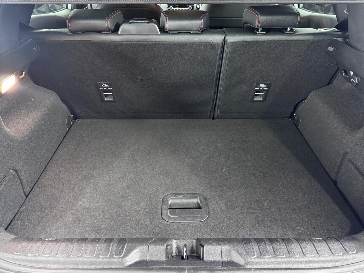 Used Ford Puma 2020 for sale - 76377596: Photo 39