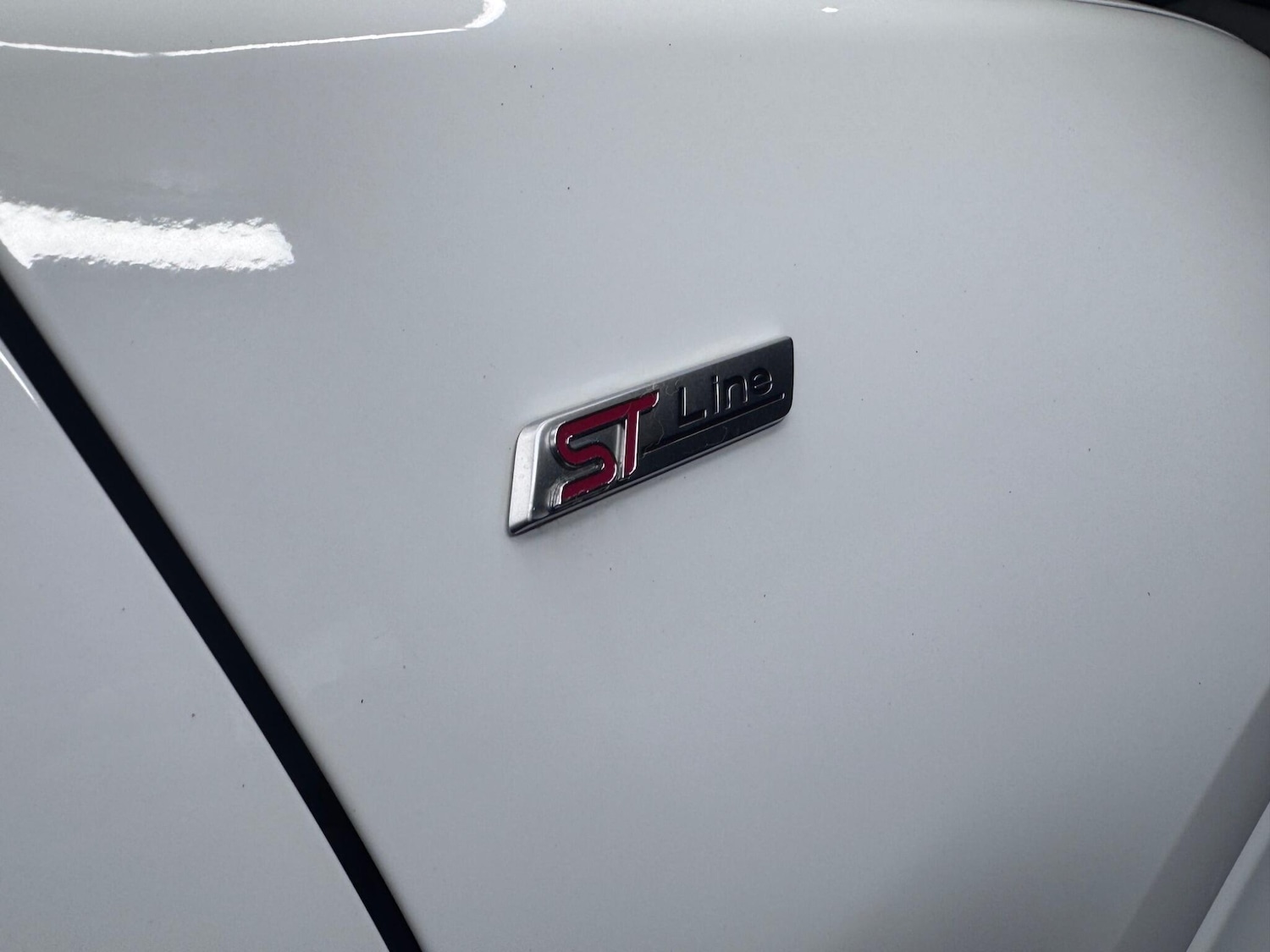 Used Ford Puma 2020 for sale - 76377596: Photo 41