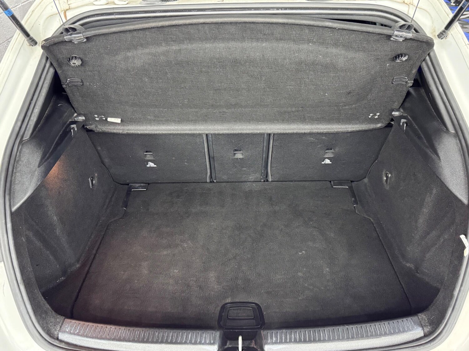 Used Mercedes-Benz A-Class for sale - 77191806: Photo 32