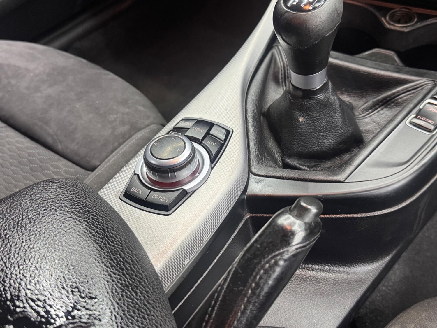 Used BMW 1 Series 2016 for sale - 77290993: Photo 26