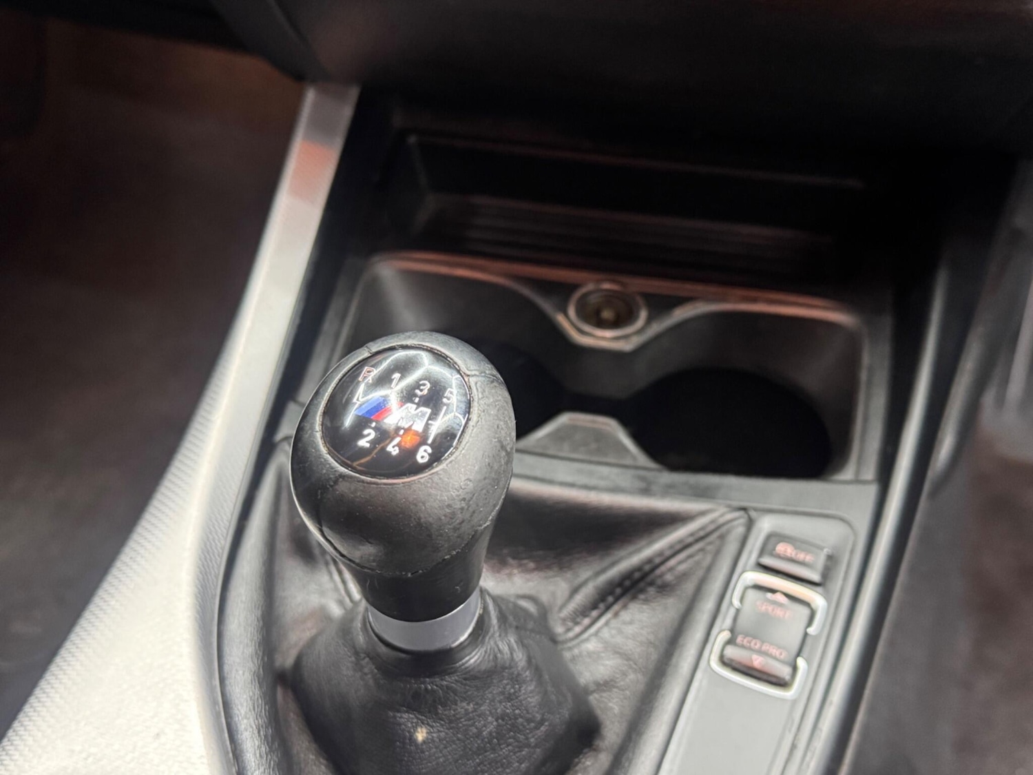 Used BMW 1 Series 2016 for sale - 77290993: Photo 27