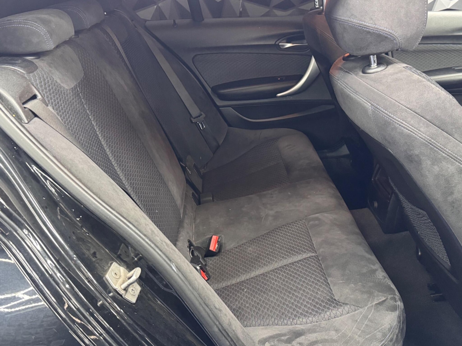 Used BMW 1 Series 2016 for sale - 77290993: Photo 29