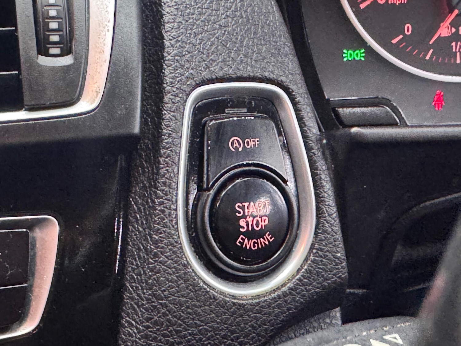 Used BMW 1 Series 2016 for sale - 77290993: Photo 30