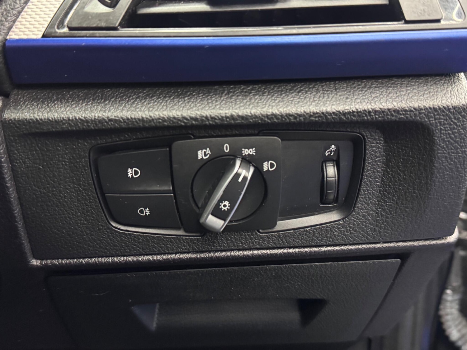 Used BMW 1 Series 2016 for sale - 77290993: Photo 31