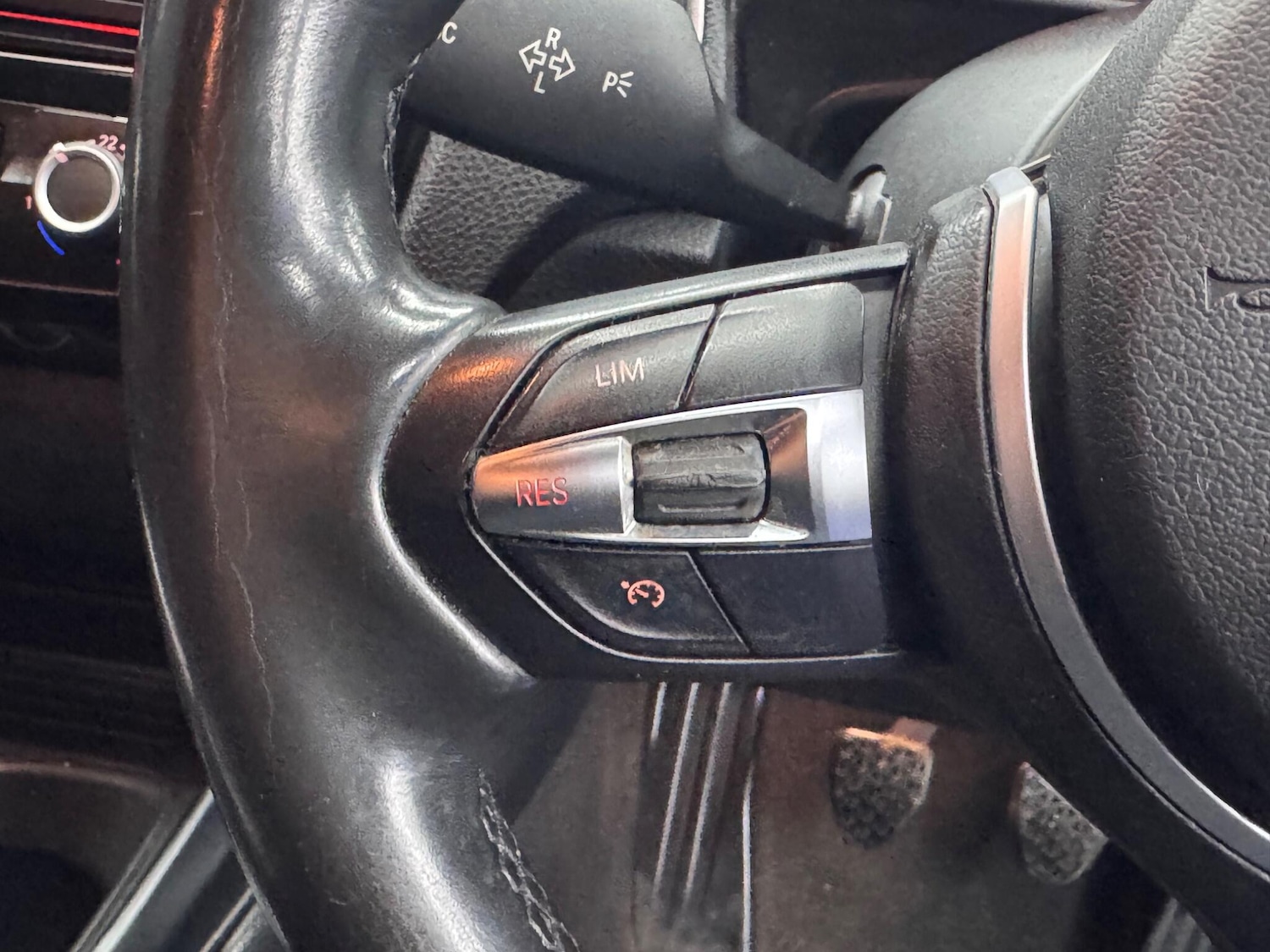 Used BMW 1 Series 2016 for sale - 77290993: Photo 33