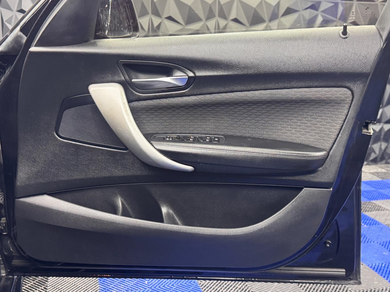 Used BMW 1 Series 2016 for sale - 77290993: Photo 34